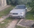 Сірий Деу Нексія, об'ємом двигуна 1.5 л та пробігом 1000 тис. км за 500 $, фото 1 на Automoto.ua