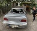 Сірий Деу Нексія, об'ємом двигуна 1.5 л та пробігом 230 тис. км за 402 $, фото 1 на Automoto.ua