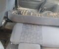 Сірий Деу Нексія, об'ємом двигуна 1.5 л та пробігом 1000 тис. км за 500 $, фото 4 на Automoto.ua