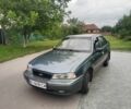 Серый Дэу Нексия, объемом двигателя 1.5 л и пробегом 200 тыс. км за 899 $, фото 1 на Automoto.ua