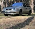 Серый Дэу Нексия, объемом двигателя 1.5 л и пробегом 150 тыс. км за 880 $, фото 1 на Automoto.ua