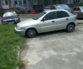 Дэу Нексия 2006 в Киеве на Automoto.ua Серый Дэу Нексия, объемом двигателя 0 л и пробегом 250 тыс. км за 1800 $, фото 1 на Automoto.ua