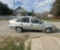 Сірий Деу Нексія, об'ємом двигуна 1.5 л та пробігом 150 тис. км за 1200 $, фото 2 на Automoto.ua