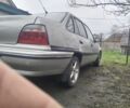 Серый Дэу Нексия, объемом двигателя 0 л и пробегом 400 тыс. км за 703 $, фото 1 на Automoto.ua