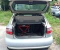 Дэу Нексия 2006 в Киеве на Automoto.ua Серый Дэу Нексия, объемом двигателя 0 л и пробегом 250 тыс. км за 1800 $, фото 2 на Automoto.ua