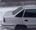 Серый Дэу Нексия, объемом двигателя 1.5 л и пробегом 300 тыс. км за 500 $, фото 4 на Automoto.ua