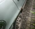 Серый Дэу Нексия, объемом двигателя 1.5 л и пробегом 322 тыс. км за 1300 $, фото 3 на Automoto.ua