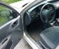 Дэу Нексия 2006 в Киеве на Automoto.ua Серый Дэу Нексия, объемом двигателя 0 л и пробегом 250 тыс. км за 1800 $, фото 6 на Automoto.ua