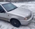 Серый Дэу Нексия, объемом двигателя 1.5 л и пробегом 300 тыс. км за 500 $, фото 1 на Automoto.ua
