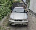 Сірий Деу Нексія, об'ємом двигуна 0 л та пробігом 127 тис. км за 1565 $, фото 1 на Automoto.ua