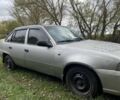Серый Дэу Нексия, объемом двигателя 1.5 л и пробегом 218 тыс. км за 2200 $, фото 2 на Automoto.ua