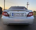 Сірий Деу Нексія, об'ємом двигуна 1.5 л та пробігом 210 тис. км за 2540 $, фото 4 на Automoto.ua