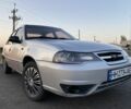 Сірий Деу Нексія, об'ємом двигуна 1.5 л та пробігом 210 тис. км за 2540 $, фото 2 на Automoto.ua
