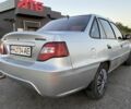Сірий Деу Нексія, об'ємом двигуна 1.5 л та пробігом 210 тис. км за 2540 $, фото 5 на Automoto.ua