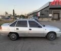 Сірий Деу Нексія, об'ємом двигуна 1.5 л та пробігом 210 тис. км за 2540 $, фото 7 на Automoto.ua