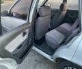 Сірий Деу Нексія, об'ємом двигуна 1.5 л та пробігом 210 тис. км за 2540 $, фото 10 на Automoto.ua