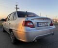 Сірий Деу Нексія, об'ємом двигуна 1.5 л та пробігом 210 тис. км за 2540 $, фото 3 на Automoto.ua