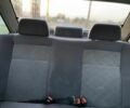 Сірий Деу Нексія, об'ємом двигуна 1.5 л та пробігом 210 тис. км за 2540 $, фото 14 на Automoto.ua