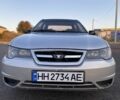 Сірий Деу Нексія, об'ємом двигуна 1.5 л та пробігом 210 тис. км за 2540 $, фото 1 на Automoto.ua