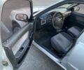 Сірий Деу Нексія, об'ємом двигуна 1.5 л та пробігом 210 тис. км за 2540 $, фото 11 на Automoto.ua