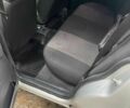 Серый Дэу Нексия, объемом двигателя 1.6 л и пробегом 124 тыс. км за 2500 $, фото 8 на Automoto.ua