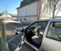 Серый Дэу Нексия, объемом двигателя 1.5 л и пробегом 200 тыс. км за 1800 $, фото 1 на Automoto.ua
