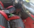 Сірий Деу Нексія, об'ємом двигуна 1.5 л та пробігом 280 тис. км за 950 $, фото 4 на Automoto.ua