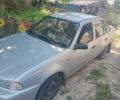 Сірий Деу Нексія, об'ємом двигуна 1.5 л та пробігом 280 тис. км за 950 $, фото 7 на Automoto.ua