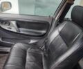 Дэу Нексия 1995 в Днепре (Днепропетровске) на Automoto.ua Серый Дэу Нексия, объемом двигателя 1.5 л и пробегом 1 тыс. км за 958 $, фото 1 на Automoto.ua