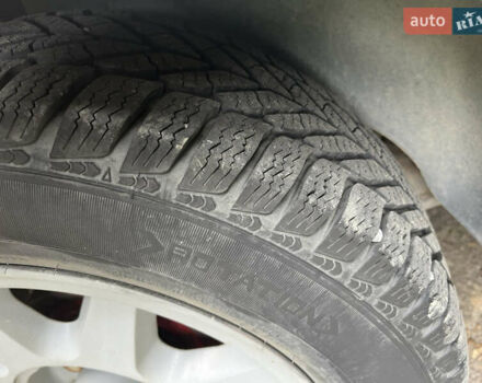 Деу Нексія 1995 у Львові на Automoto.ua Сірий Деу Нексія, об'ємом двигуна 1.5 л та пробігом 290 тис. км за 999 $, фото 16 на Automoto.ua