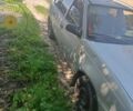 Сірий Деу Нексія, об'ємом двигуна 1.5 л та пробігом 280 тис. км за 950 $, фото 5 на Automoto.ua