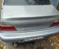Дэу Нексия 1995 в Днепре (Днепропетровске) на Automoto.ua Серый Дэу Нексия, объемом двигателя 1.5 л и пробегом 1 тыс. км за 958 $, фото 3 на Automoto.ua