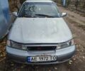 Дэу Нексия 1995 в Днепре (Днепропетровске) на Automoto.ua Серый Дэу Нексия, объемом двигателя 1.5 л и пробегом 1 тыс. км за 958 $, фото 6 на Automoto.ua