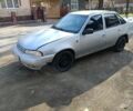 Сірий Деу Нексія, об'ємом двигуна 0 л та пробігом 300 тис. км за 950 $, фото 1 на Automoto.ua