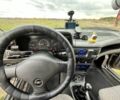 Серый Дэу Нексия, объемом двигателя 1.5 л и пробегом 272 тыс. км за 1800 $, фото 2 на Automoto.ua