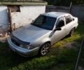 Сірий Деу Нексія, об'ємом двигуна 1.5 л та пробігом 300 тис. км за 723 $, фото 2 на Automoto.ua