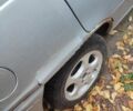 Дэу Нексия 1995 в Днепре (Днепропетровске) на Automoto.ua Серый Дэу Нексия, объемом двигателя 1.5 л и пробегом 1 тыс. км за 958 $, фото 1 на Automoto.ua