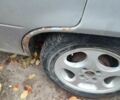 Дэу Нексия 1995 в Днепре (Днепропетровске) на Automoto.ua Серый Дэу Нексия, объемом двигателя 1.5 л и пробегом 1 тыс. км за 958 $, фото 2 на Automoto.ua