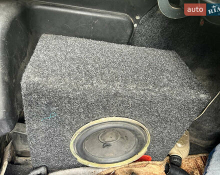 Деу Нексія 1995 у Львові на Automoto.ua Сірий Деу Нексія, об'ємом двигуна 1.5 л та пробігом 290 тис. км за 999 $, фото 15 на Automoto.ua