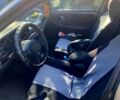 Дэу Нексия 1995 в Житомире на Automoto.ua Серый Дэу Нексия, объемом двигателя 1.5 л и пробегом 200 тыс. км за 800 $, фото 2 на Automoto.ua