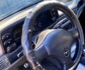 Дэу Нексия 1995 в Житомире на Automoto.ua Серый Дэу Нексия, объемом двигателя 1.5 л и пробегом 200 тыс. км за 800 $, фото 1 на Automoto.ua