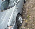 Дэу Нексия 1995 в Днепре (Днепропетровске) на Automoto.ua Серый Дэу Нексия, объемом двигателя 1.5 л и пробегом 1 тыс. км за 958 $, фото 4 на Automoto.ua