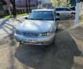 Сірий Деу Нексія, об'ємом двигуна 0 л та пробігом 300 тис. км за 950 $, фото 1 на Automoto.ua