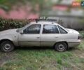 Сірий Деу Нексія, об'ємом двигуна 1.5 л та пробігом 220 тис. км за 550 $, фото 1 на Automoto.ua
