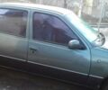 Сірий Деу Нексія, об'ємом двигуна 1.5 л та пробігом 350 тис. км за 1900 $, фото 1 на Automoto.ua