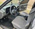 Серый Дэу Нексия, объемом двигателя 1.5 л и пробегом 272 тыс. км за 1800 $, фото 5 на Automoto.ua