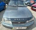 Серый Дэу Нексия, объемом двигателя 1.5 л и пробегом 100 тыс. км за 1137 $, фото 1 на Automoto.ua