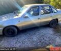 Дэу Нексия 1995 в Житомире на Automoto.ua Серый Дэу Нексия, объемом двигателя 1.5 л и пробегом 200 тыс. км за 800 $, фото 1 на Automoto.ua