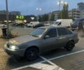Серый Дэу Нексия, объемом двигателя 1.5 л и пробегом 3 тыс. км за 1200 $, фото 1 на Automoto.ua
