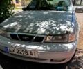 Серый Дэу Нексия, объемом двигателя 1.5 л и пробегом 0 тыс. км за 650 $, фото 1 на Automoto.ua